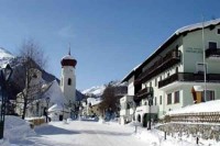 ����� - ����������� �� RCC-TRAVEL.RU