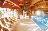 ��� - ����������� �� RCC-TRAVEL.RU