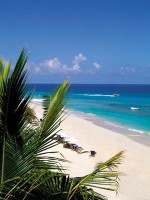 пляж - фотогалерея на RCC-TRAVEL.RU пляж - фотогалерея на RCC-TRAVEL.RU