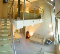 вид - фотогалерея на RCC-TRAVEL.RU вид - фотогалерея на RCC-TRAVEL.RU