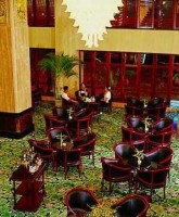 лобби - фотогалерея на RCC-TRAVEL.RU лобби - фотогалерея на RCC-TRAVEL.RU