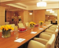 конференц зал - фотогалерея на RCC-TRAVEL.RU конференц зал - фотогалерея на RCC-TRAVEL.RU