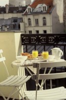 ������ - ����������� �� RCC-TRAVEL.RU