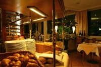 �������� - ����������� �� RCC-TRAVEL.RU