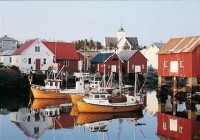 вид - фотогалерея на RCC-TRAVEL.RU вид - фотогалерея на RCC-TRAVEL.RU