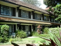 ����� ��� - ����������� �� RCC-TRAVEL.RU