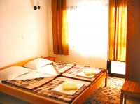 номер - фотогалерея на RCC-TRAVEL.RU номер - фотогалерея на RCC-TRAVEL.RU