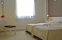 ����� - ����������� �� RCC-TRAVEL.RU