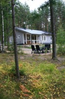 коттедж - фотогалерея на RCC-TRAVEL.RU коттедж - фотогалерея на RCC-TRAVEL.RU