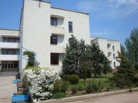 ����� ��� - ����������� �� RCC-TRAVEL.RU