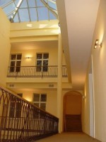 вид - фотогалерея на RCC-TRAVEL.RU вид - фотогалерея на RCC-TRAVEL.RU