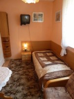 номер - фотогалерея на RCC-TRAVEL.RU номер - фотогалерея на RCC-TRAVEL.RU