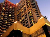 отель - фотогалерея на RCC-TRAVEL.RU отель - фотогалерея на RCC-TRAVEL.RU