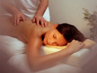 массаж - фотогалерея на RCC-TRAVEL.RU массаж - фотогалерея на RCC-TRAVEL.RU