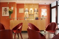 кафе бар - фотогалерея на RCC-TRAVEL.RU кафе бар - фотогалерея на RCC-TRAVEL.RU