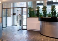 вход в отель - фотогалерея на RCC-TRAVEL.RU вход в отель - фотогалерея на RCC-TRAVEL.RU