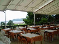 ���� - ����������� �� RCC-TRAVEL.RU