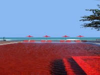 бассейн - фотогалерея на RCC-TRAVEL.RU бассейн - фотогалерея на RCC-TRAVEL.RU