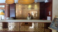  -   RCC-TRAVEL.RU