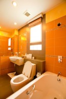  -   RCC-TRAVEL.RU