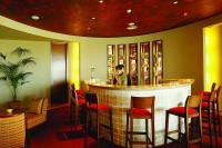 бар - фотогалерея на RCC-TRAVEL.RU бар - фотогалерея на RCC-TRAVEL.RU