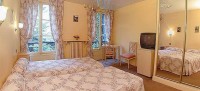 номер - фотогалерея на RCC-TRAVEL.RU номер - фотогалерея на RCC-TRAVEL.RU