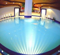 �������� ������� - ����������� �� RCC-TRAVEL.RU