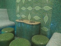 спа - фотогалерея на RCC-TRAVEL.RU спа - фотогалерея на RCC-TRAVEL.RU