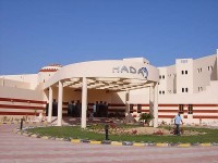 общий вид - фотогалерея на RCC-TRAVEL.RU общий вид - фотогалерея на RCC-TRAVEL.RU