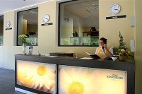 �������� - ����������� �� RCC-TRAVEL.RU