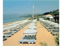 ���� - ����������� �� RCC-TRAVEL.RU