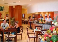 ресторан - фотогалерея на RCC-TRAVEL.RU ресторан - фотогалерея на RCC-TRAVEL.RU