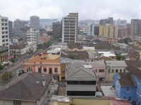 ��� ������ - ����������� �� RCC-TRAVEL.RU