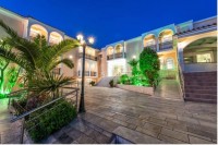 отель - фотогалерея на RCC-TRAVEL.RU отель - фотогалерея на RCC-TRAVEL.RU