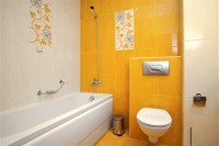 ������ ������� - ����������� �� RCC-TRAVEL.RU