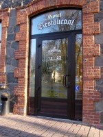 вид - фотогалерея на RCC-TRAVEL.RU вид - фотогалерея на RCC-TRAVEL.RU