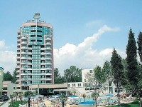 вид отеля - фотогалерея на RCC-TRAVEL.RU вид отеля - фотогалерея на RCC-TRAVEL.RU