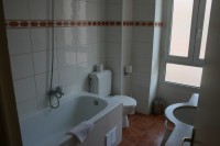 ванная комната - фотогалерея на RCC-TRAVEL.RU ванная комната - фотогалерея на RCC-TRAVEL.RU