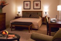 номер - фотогалерея на RCC-TRAVEL.RU номер - фотогалерея на RCC-TRAVEL.RU