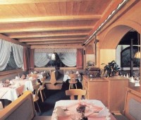 �������� - ����������� �� RCC-TRAVEL.RU