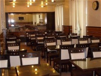 ресторан - фотогалерея на RCC-TRAVEL.RU ресторан - фотогалерея на RCC-TRAVEL.RU