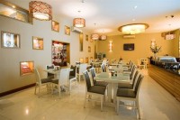 кафе - фотогалерея на RCC-TRAVEL.RU кафе - фотогалерея на RCC-TRAVEL.RU