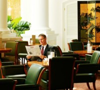 бар - фотогалерея на RCC-TRAVEL.RU бар - фотогалерея на RCC-TRAVEL.RU