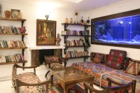 номер - фотогалерея на RCC-TRAVEL.RU номер - фотогалерея на RCC-TRAVEL.RU