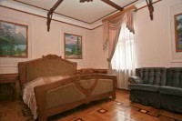 Номер - фотогалерея на RCC-TRAVEL.RU Номер - фотогалерея на RCC-TRAVEL.RU