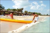 пляж - фотогалерея на RCC-TRAVEL.RU пляж - фотогалерея на RCC-TRAVEL.RU