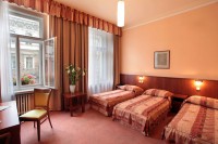 ����� - ����������� �� RCC-TRAVEL.RU