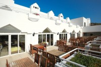 ресторан - фотогалерея на RCC-TRAVEL.RU ресторан - фотогалерея на RCC-TRAVEL.RU