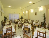 ресторан - фотогалерея на RCC-TRAVEL.RU ресторан - фотогалерея на RCC-TRAVEL.RU