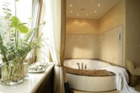 ������ ������� - ����������� �� RCC-TRAVEL.RU